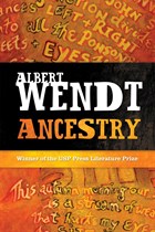 <i>Ancestry</i> by Albert Wendt