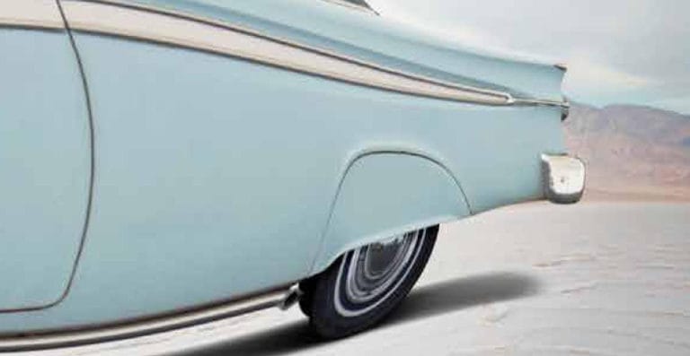 “Deep Singh Blue” by Ranbir Singh Sidhu