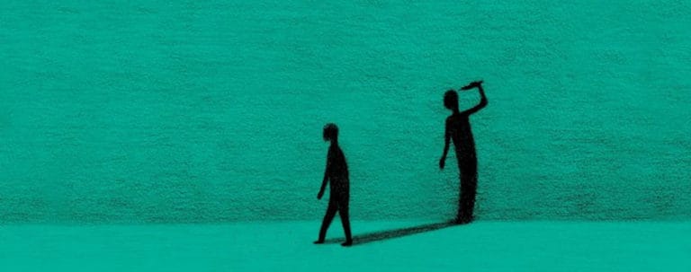 “Trivialities About Me and Myself” by Yeng Pway Ngon