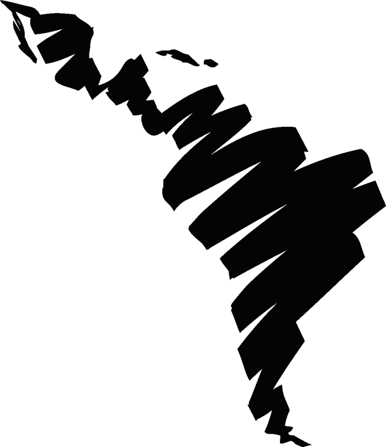 “Latin America and the Asian Giants: Evolving Ties with China and India”, edited by Riordan Roett and Guadalupe Paz