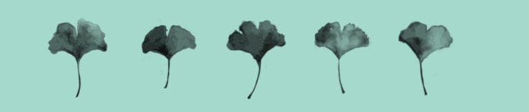 “The Ghost Who Bled”, stories  by Gregory Norminton