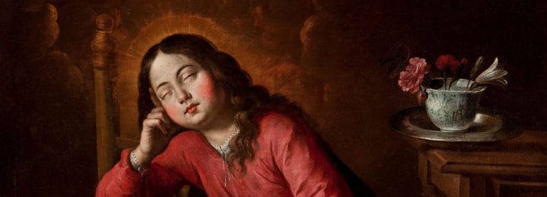 “Chinese Porcelain in Habsburg Spain” by Cinta Krahe