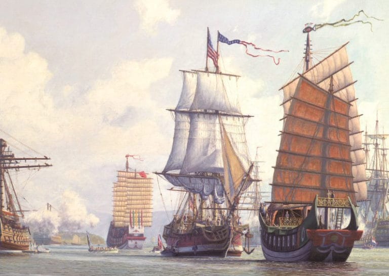 “By More Than Providence: Grand Strategy and American Power in the Asia Pacific Since 1783” by Michael J Green