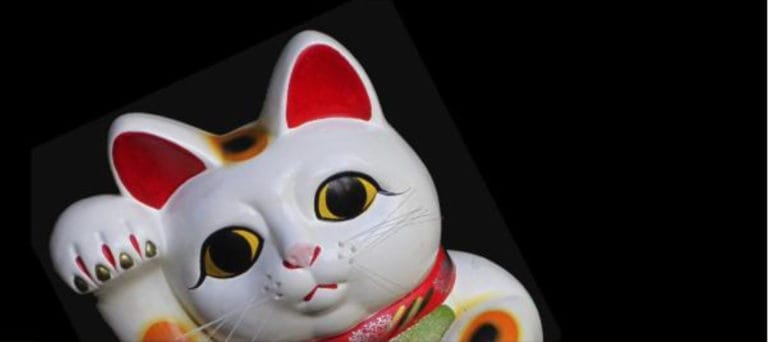 “Postcards from Tokyo (Book 1)” by Wendy Nelson Tokunaga