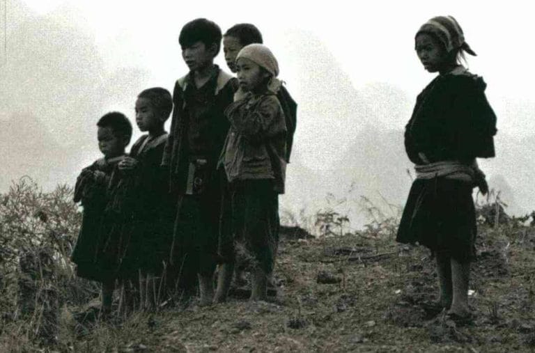 “How China Escaped the Poverty Trap” by Yuen Yuen Ang