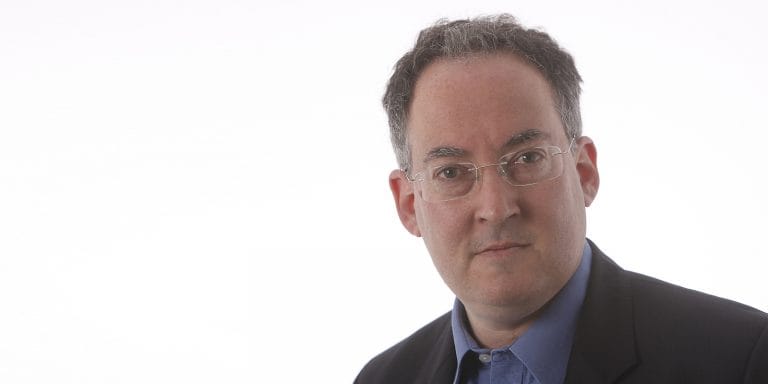 Easternization: “A game-changer for not just the world economy, but also for international politics”