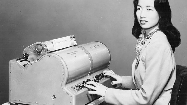 Literate Modernism: How and Why China Has Shaped Chinese