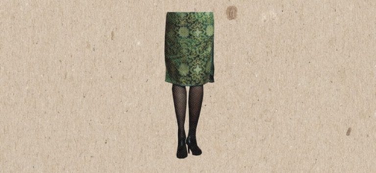 “Unrest” by Yeng Pway Ngon