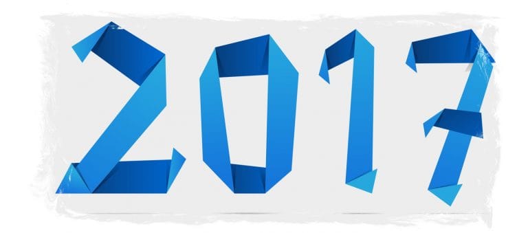 2017 Highlights