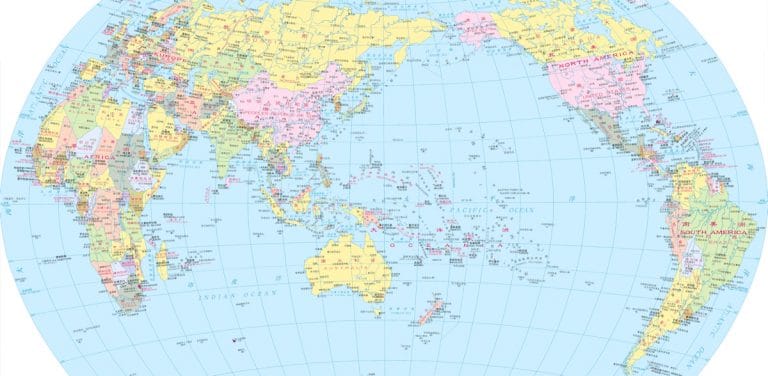 “Bully of Asia: Why China’s Dream is the New Threat to World Order?” by Steven W Mosher