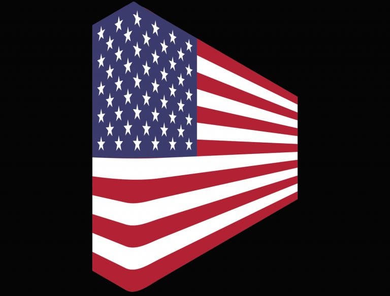 “Asia’s Reckoning: China, Japan, and the Fate of US Power in the Pacific Century” by Richard McGregor