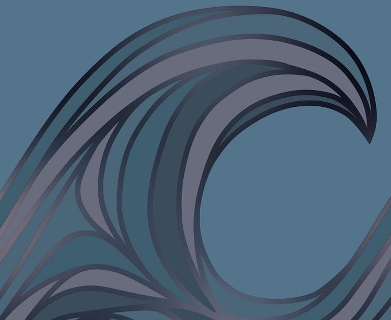 “Ghosts of the Tsunami: Death and Life in Japan’s Disaster Zone” by Richard Lloyd Parry