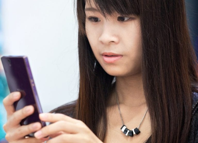 “Unlocking the World’s Largest E-market: A Guide To Selling on Chinese Social Media” by Ashley Galina Dudarenok