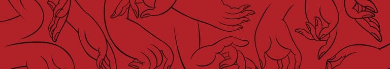 “The Passion Book: A Tibetan Guide to Love and Sex” by Gendun Chopel