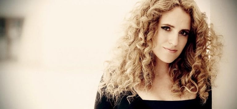 “La Galanía”: Spanish and Italian baroque love songs at the University of Hong Kong