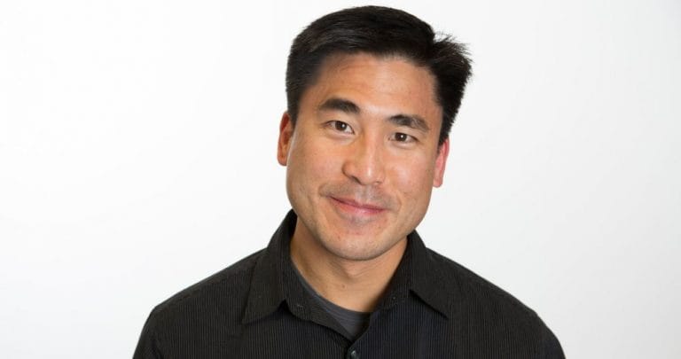 “A Village With My Name: A Family History of China’s Opening to the World” by Scott Tong