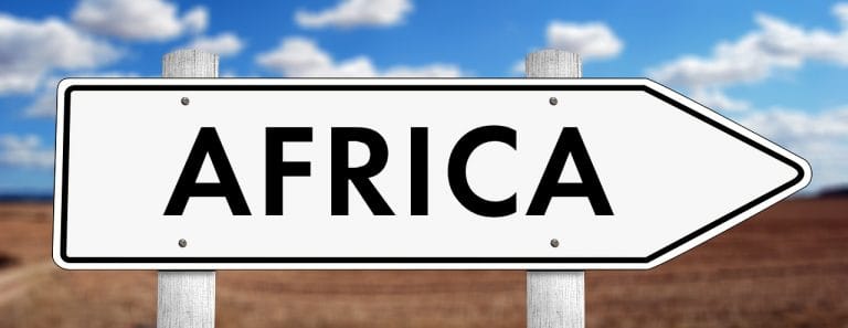 “The Specter of Global China: Politics, Labor, and Foreign Investment in Africa” by Ching Kwan Lee