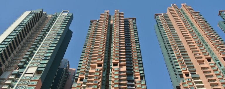 “Building Sustainability in East Asia: Policy, Design and People” by Vincent S Cheng and Jimmy C Tong