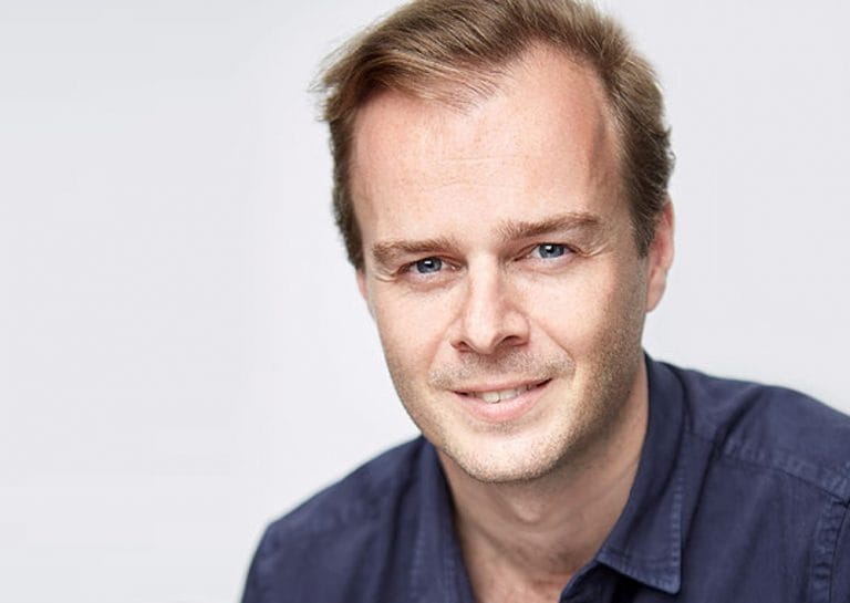 “China’s Great Wall of Debt: Shadow Banks, Ghost Cities, Massive Loans, and the End of the Chinese Miracle” by Dinny McMahon