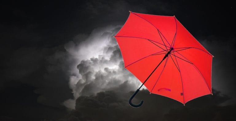 “Japan, South Korea, and the United States Nuclear Umbrella: Deterrence After the Cold War” by Terence Roehrig