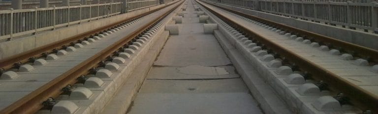 “High-Speed Empire: Chinese Expansion and the Future of Southeast Asia” by Will Doig