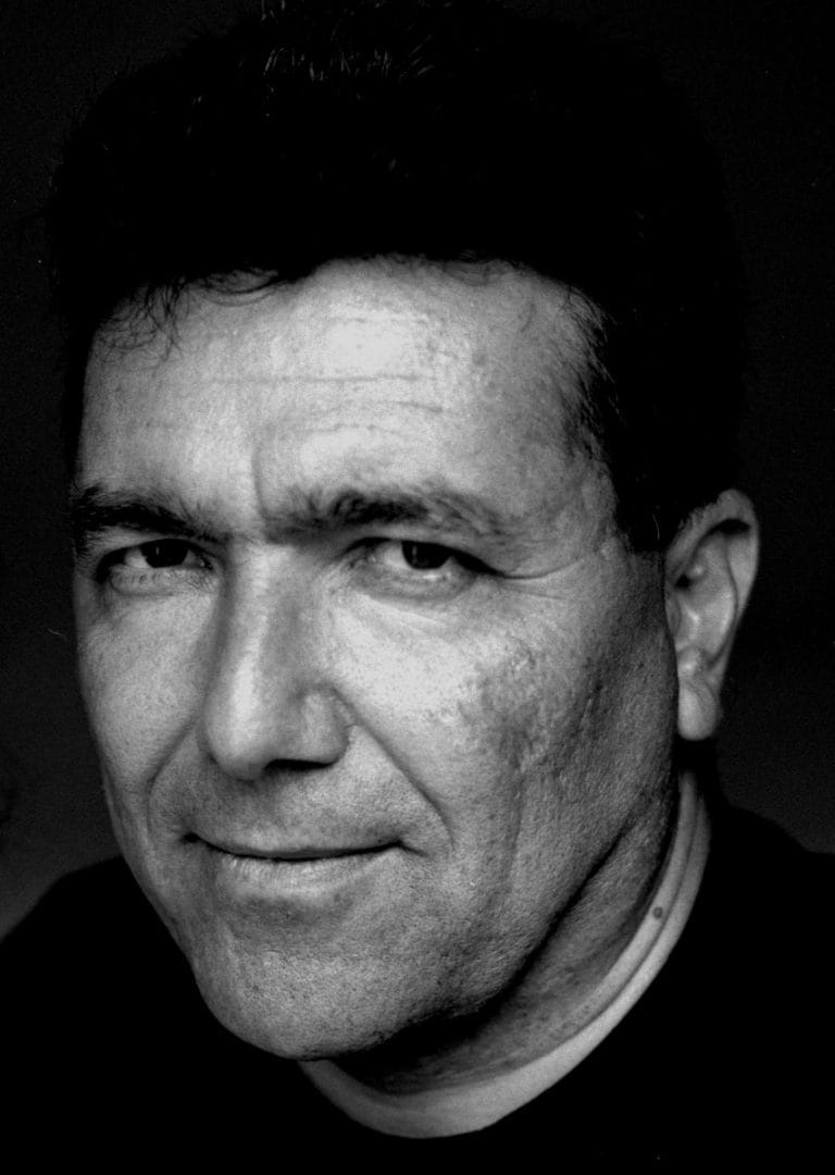 “Death of the Snake Catcher”, stories by Ak Welsapar