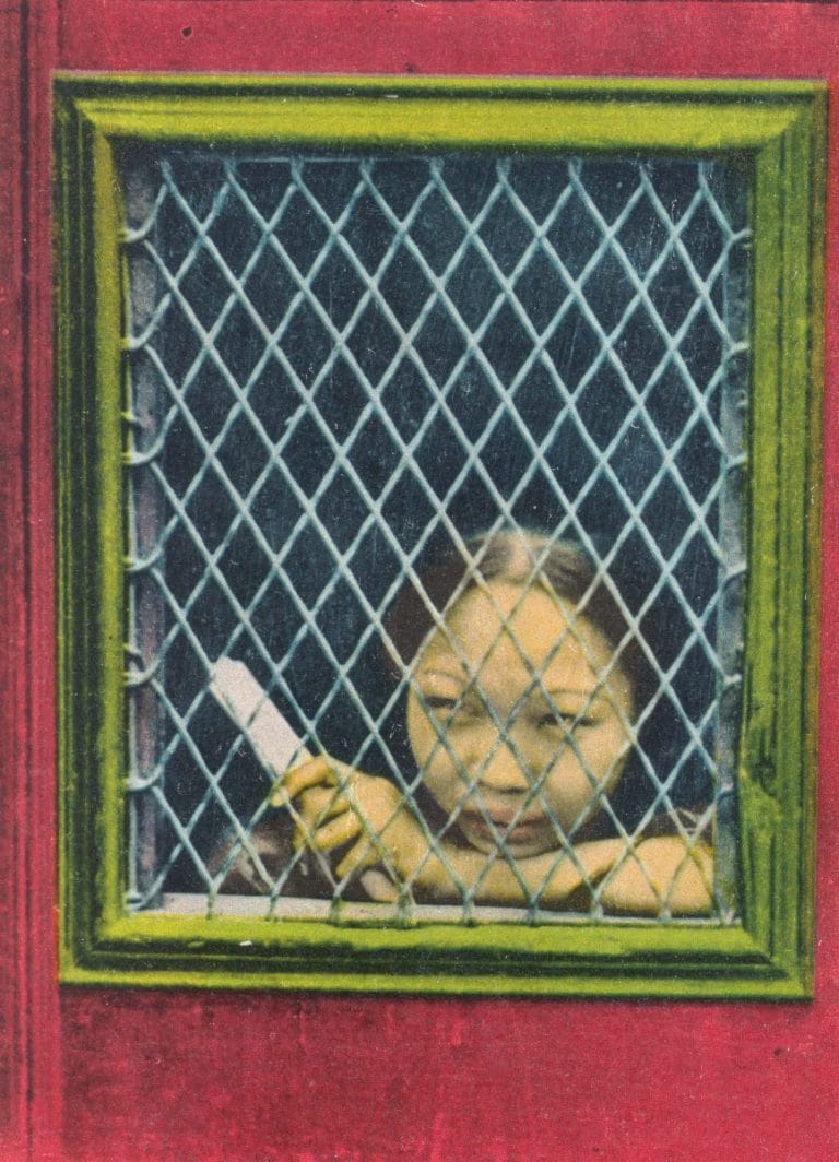 “The Chinese Must Go: Violence, Exclusion, and the Making of the Alien in America” by Beth Lew-Williams