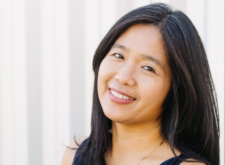 “A River of Stars” by Vanessa Hua