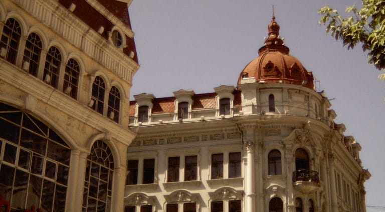 “Goodnight, Rose” by Chi Zijian