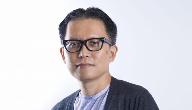 “Is there a ministry of definitions?”: an interview with Yeow Kai Chai