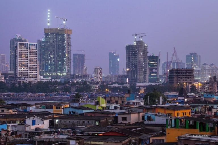 “The Sustainable State: The Future of Government, Economy, and Society” by Chandran Nair