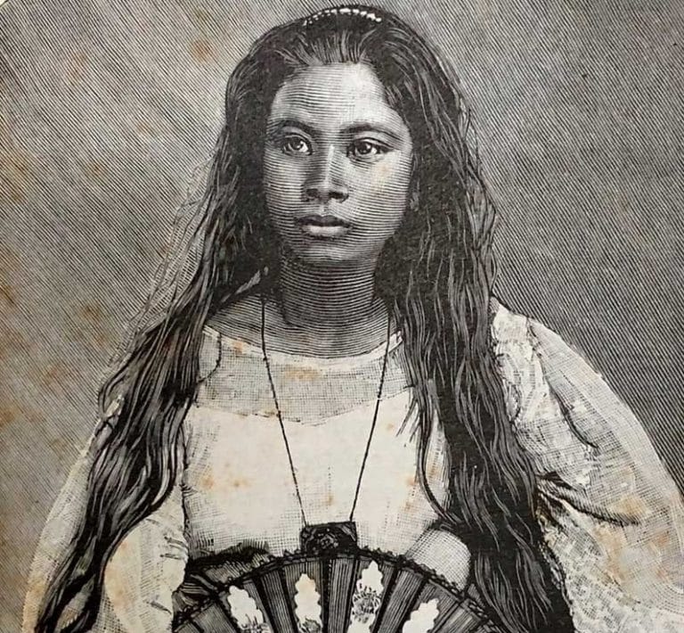 “Insurrecto” by Gina Apostol