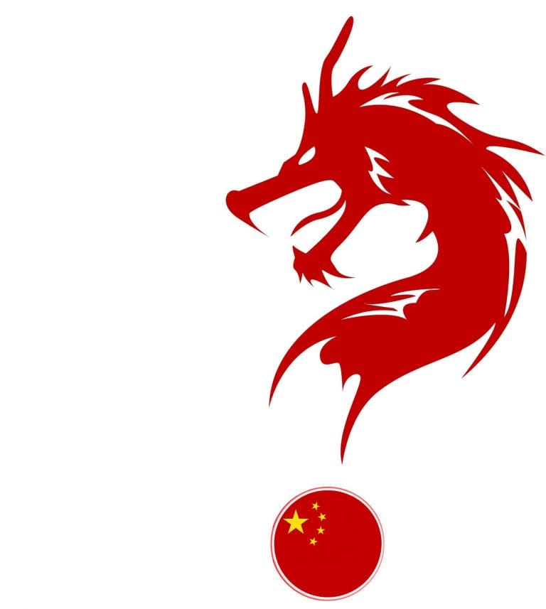 “The China Questions: Critical Insights Into a Rising Power” edited by Michael Szonyi and Jennifer Rudolph