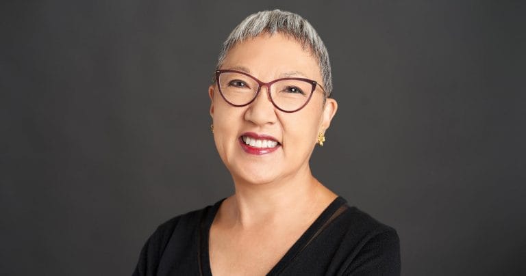 “The Kinship of Secrets” by Eugenia Kim