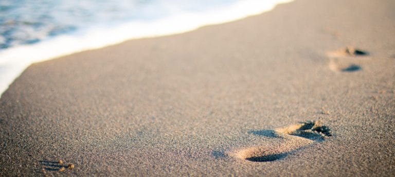 “China’s Footprints in Southeast Asia”, edited by Maria Serena I Diokno, Hsin-Huang Michael Hsiao and Alan H Yang