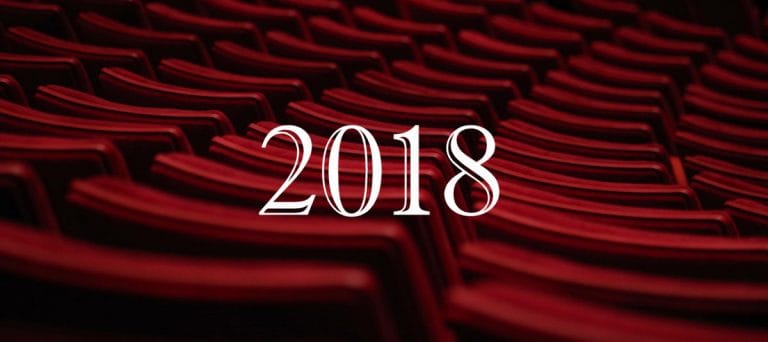 2018: Hong Kong’s Year in Opera