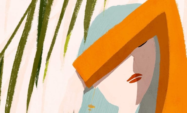 “Elsey Come Home” by Susan Conley