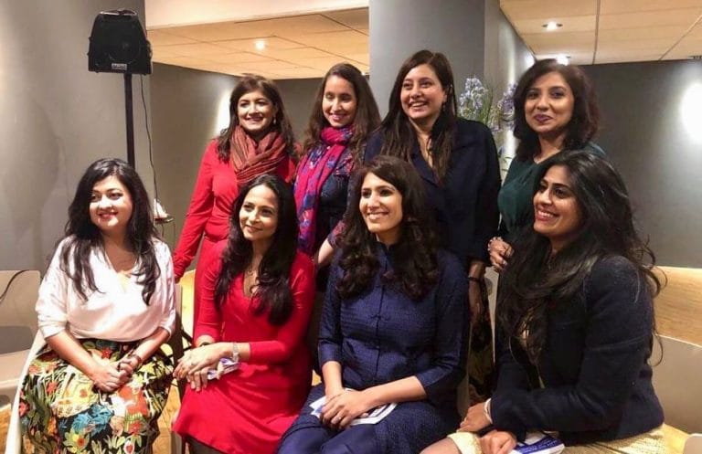 “May We Borrow Your Country”, stories