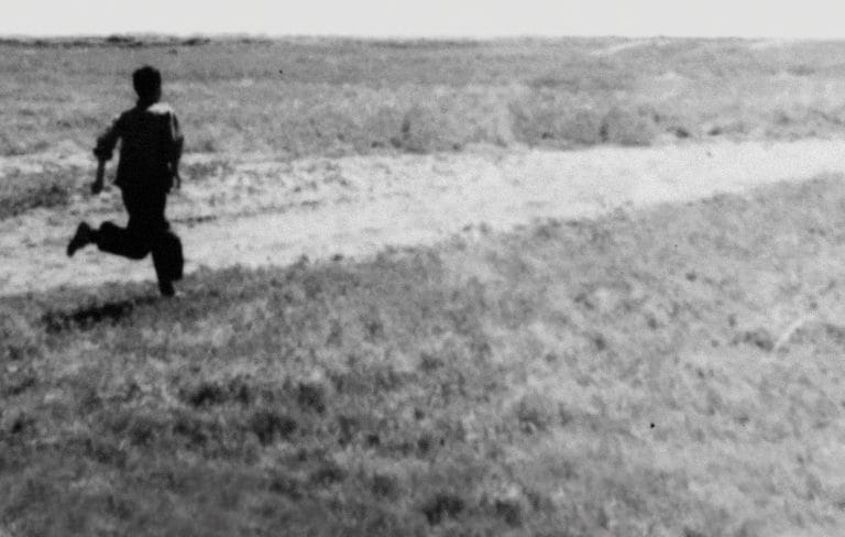 “Out of the Gobi: My Story of China and America” by Weijian Shan