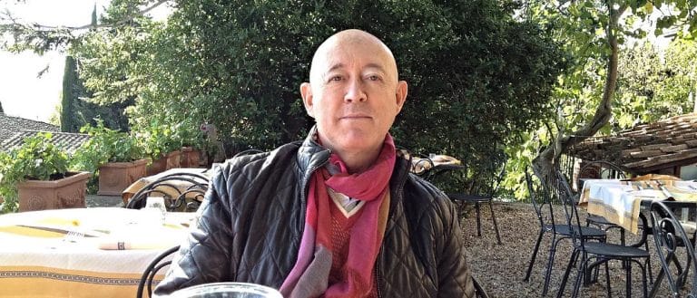 “A Death in Hong Kong: The MacLennan Case of 1980 and the Suppression of a Scandal” by Nigel Collett