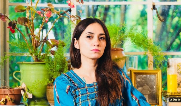 “Mother Winter: A Memoir” by Sophia Shalmiyev