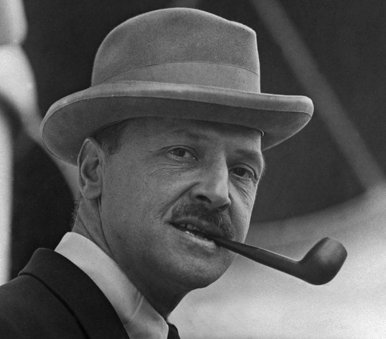 “Circumstance” by Rosie Milne