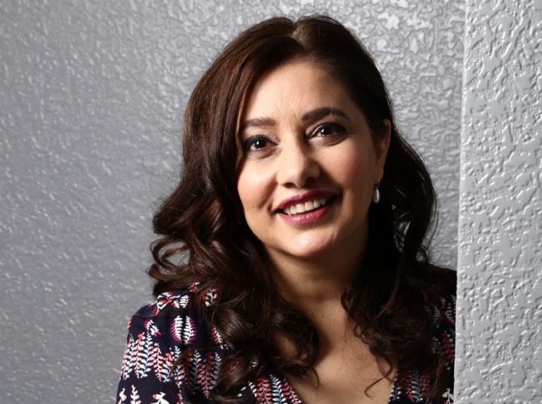 “Patina”, poetry by Kavita Jindal