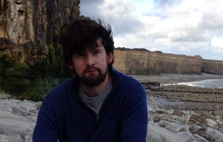 “Epic Continent: Adventures in the Great Stories of Europe” by Nicholas Jubber