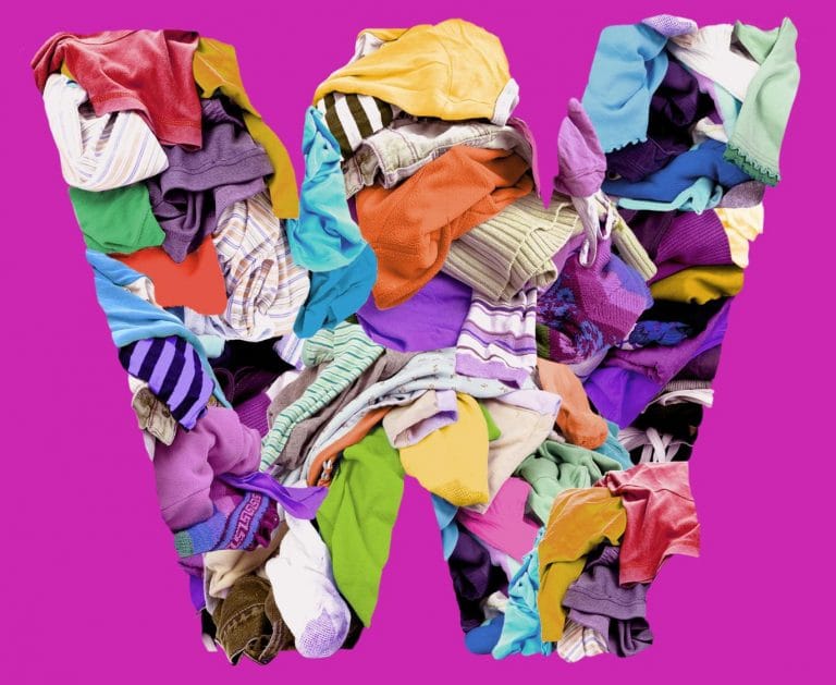 “Women’s Work: A Reckoning with Work and Home” by Megan K Stack