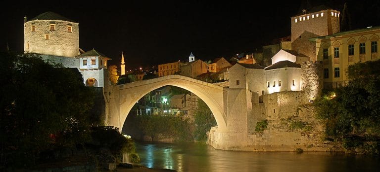 “Ottoman Odyssey: Travels through a Lost Empire” by Alev Scott