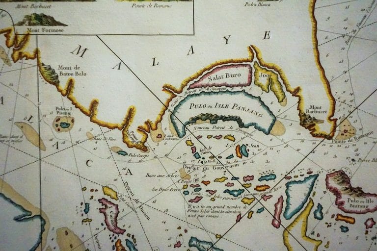 “Seven Hundred Years, A History of Singapore” by Kwa Chong Guan, Derek Heng, Peter Borschberg and Tan Tai Yong