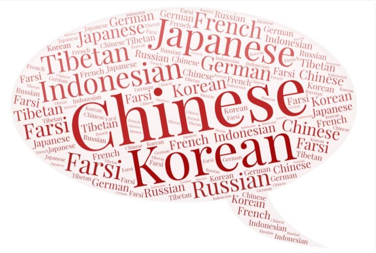 Six months of fiction in translation