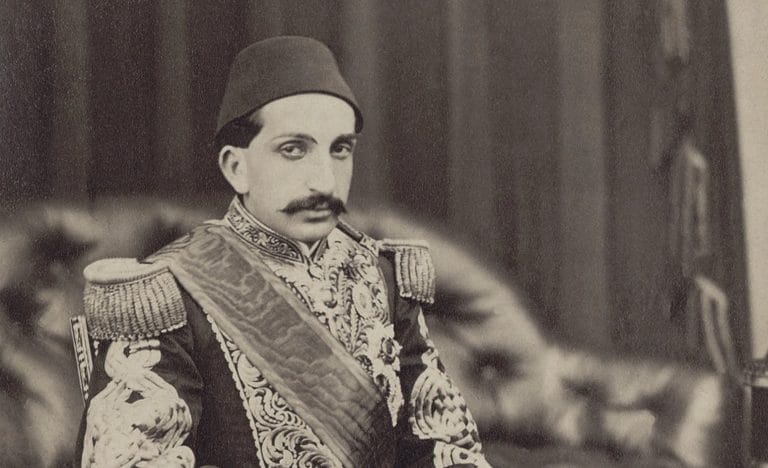 “Visions of Empire: How Five Imperial Regimes Shaped the World” by Krishan Kumar