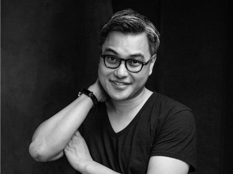 “The Foley Artist”, stories by Ricco Villanueva Siasoco